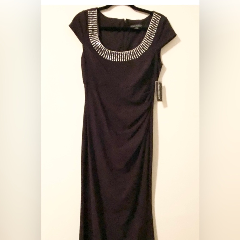 Jessica Howard formal dress Size 6 NWT